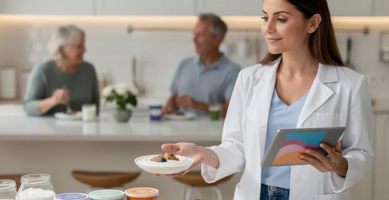 quels-yaourts-consommer-pour-varier-les-plaisirs-sans-exces