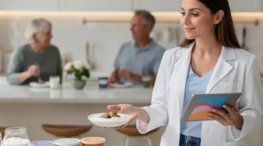 quels-yaourts-consommer-pour-varier-les-plaisirs-sans-exces