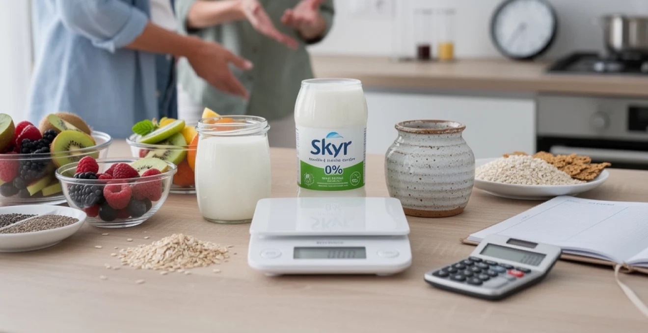 quels-yaourts-consommer-lors-d-une-alimentation-hypocalorique