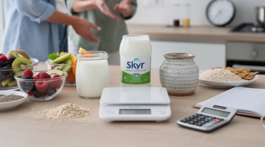 quels-yaourts-consommer-lors-d-une-alimentation-hypocalorique