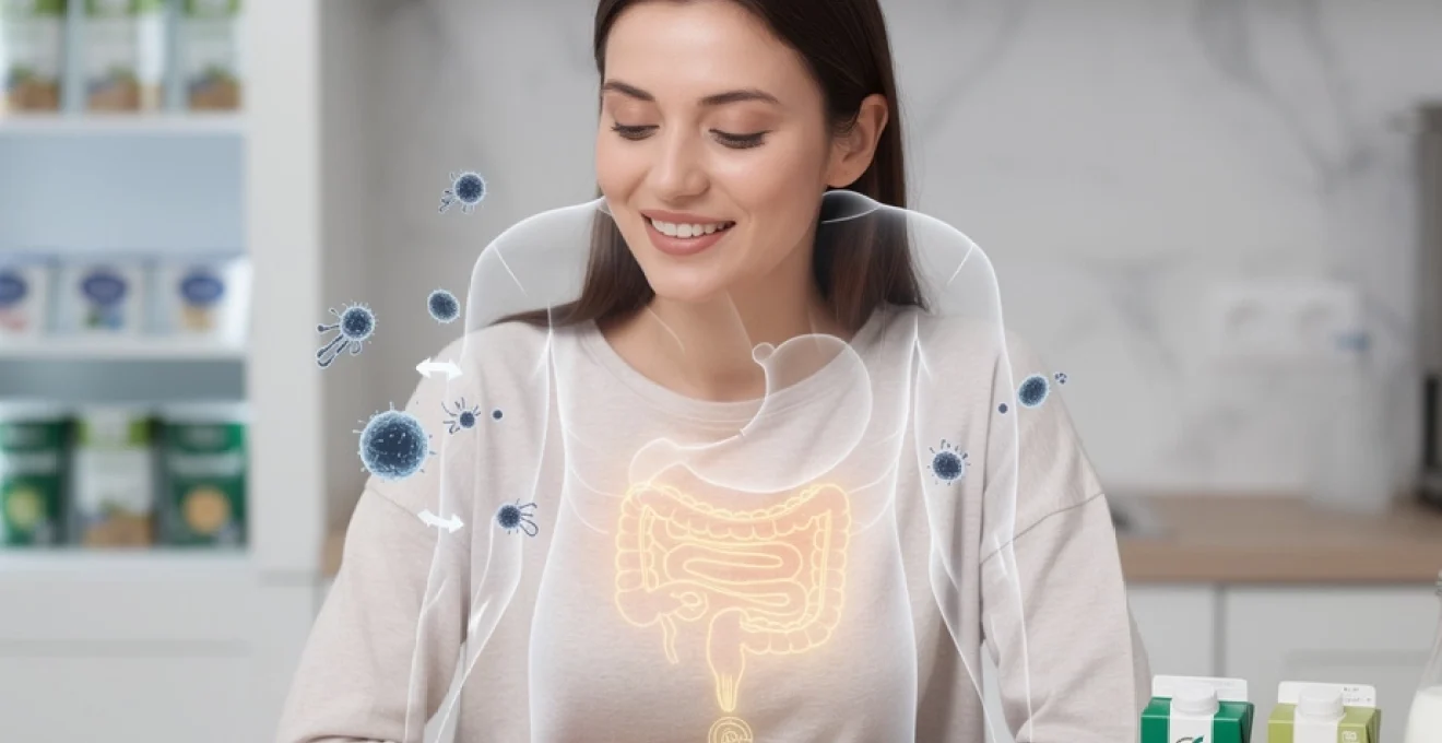 quels-yaourts-consommer-en-cas-d-intolerance-legere-au-lactose