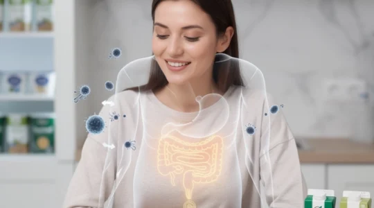 quels-yaourts-consommer-en-cas-d-intolerance-legere-au-lactose